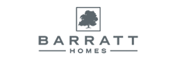 BARRATT