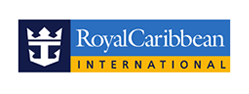 Royal Caribbean