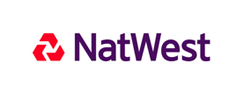 NatWest