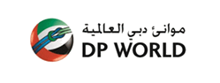 DP WORLD