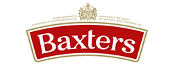 Baxters