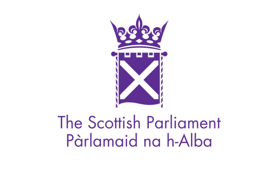 Signal Video and Film - Commended in Parliament