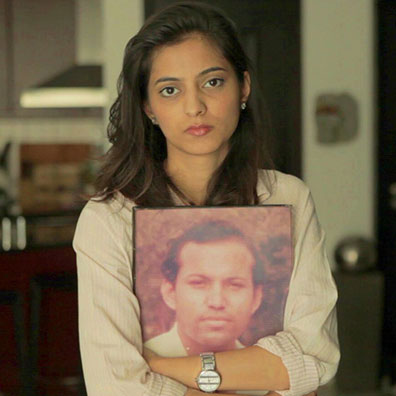 DP WORLD - CSR MARITIME PIRACY