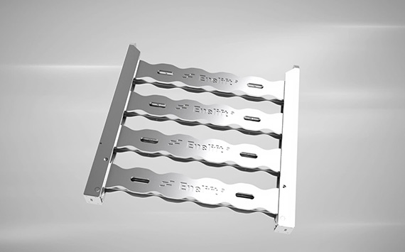 Enelift Hinge-Lok