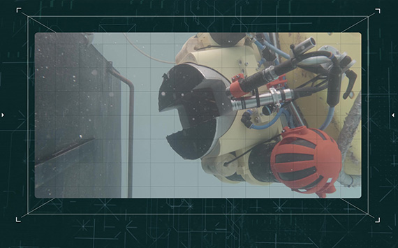 Signal Delivers Five Energy Technology Films