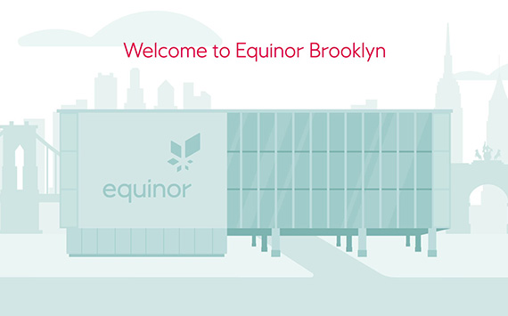 Equinor