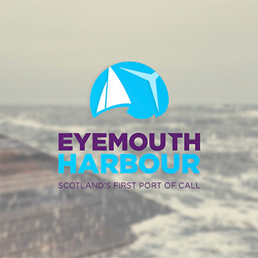 Eyemouth Harbour Trust