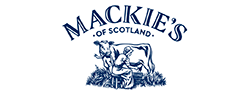 Mackies of Scotland