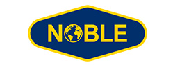 Noble