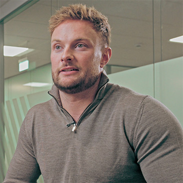 Pathways – Ross Newlands