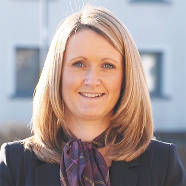 RBS - Community Banker