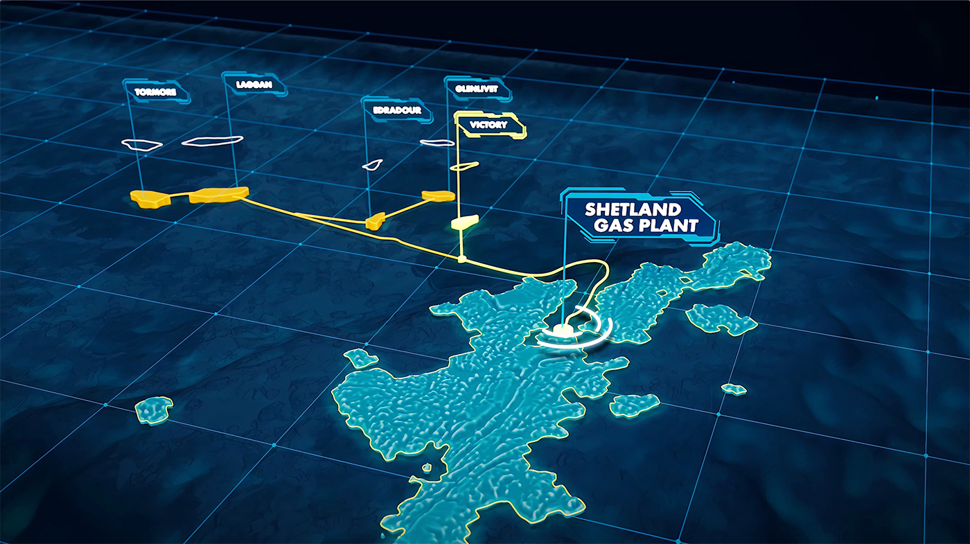 Illustrating Victory