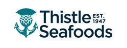 Thistle Seafoods